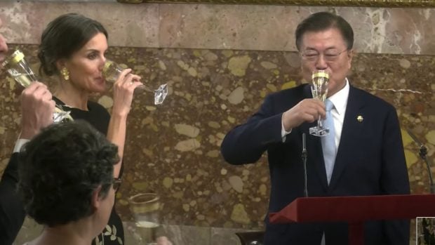 Letizia