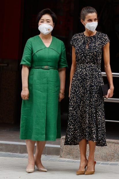 Letizia