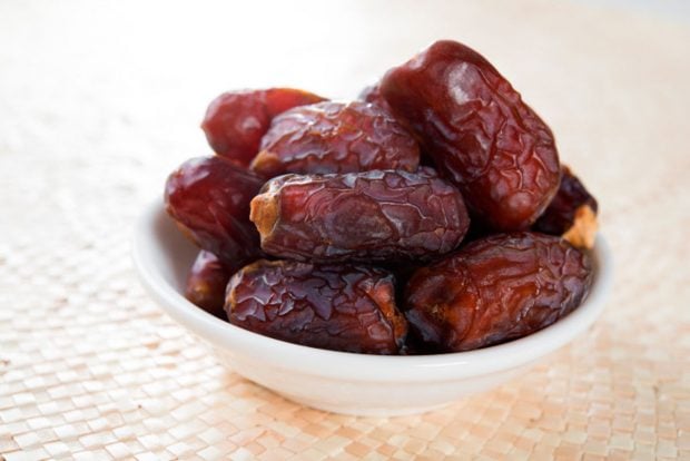 d&aacute;tiles 