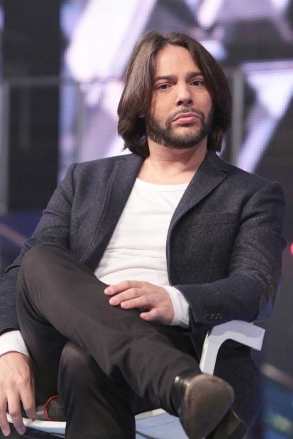 Joaqu&iacute;n Cort&eacute;s