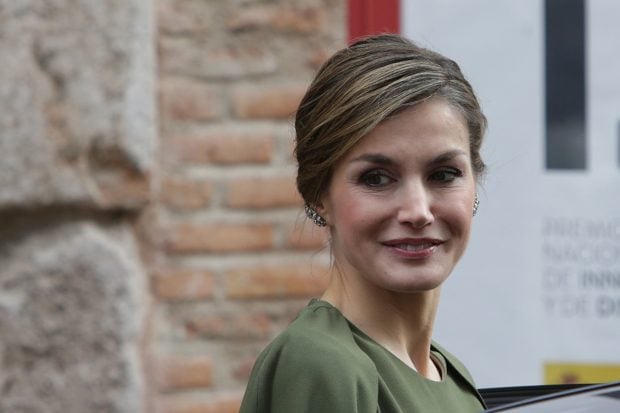 Letizia