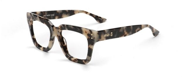 Tenemos las gafas de sol inspiradas en la isla de Formentera, &iexcl;puro verano!