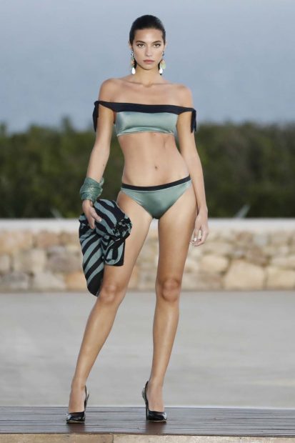 Roc&iacute;o Crusset