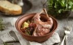 Ni pavo ni pollo: la carne que casi nadie consume en España y que es la favorita de los nutricionistas