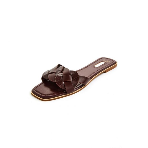 Estas 5 sandalias y cu&ntilde;as de Primark no superan los 10 euros son c&oacute;modas y parecen car&iacute;simas 