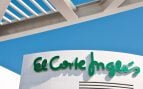 El Corte Inglés,
