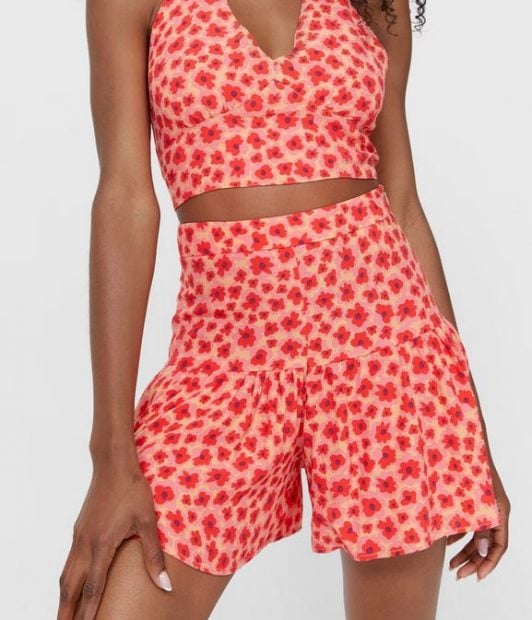 Rebajas Stradivarius 2021: las mejores ofertas de verano