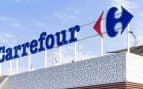 Colas kilométricas en Carrefour para comprar una bicicleta eléctrica potente y manejable que tiene un descuento de 350 euros