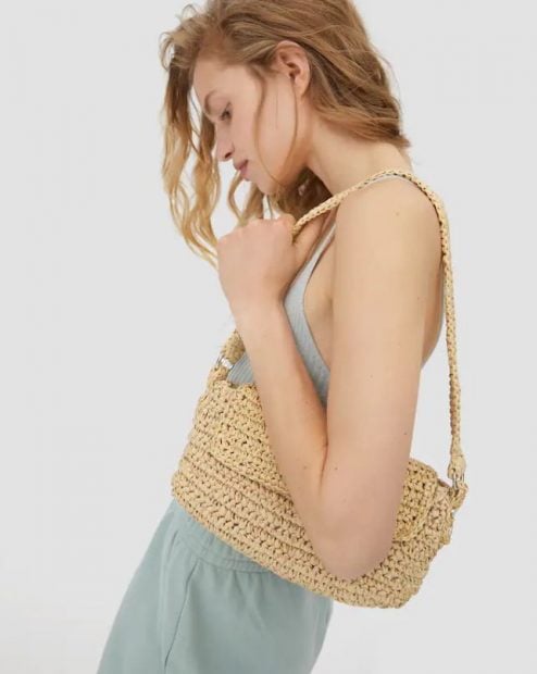 Rebajas Pull and Bear 2021: los mejores descuentos