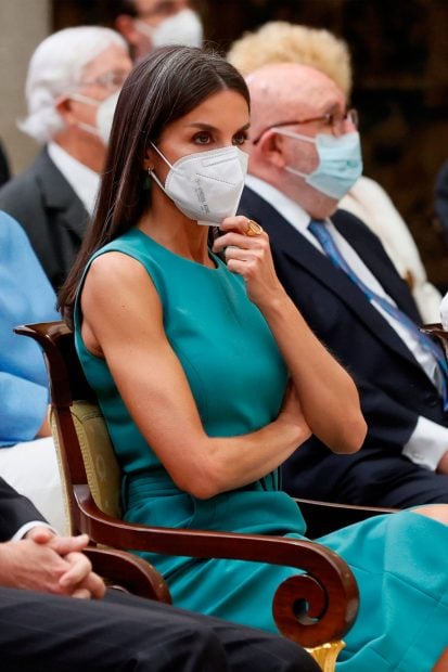 Letizia