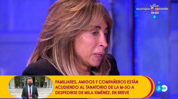 Mar&iacute;a Pati&ntilde;o