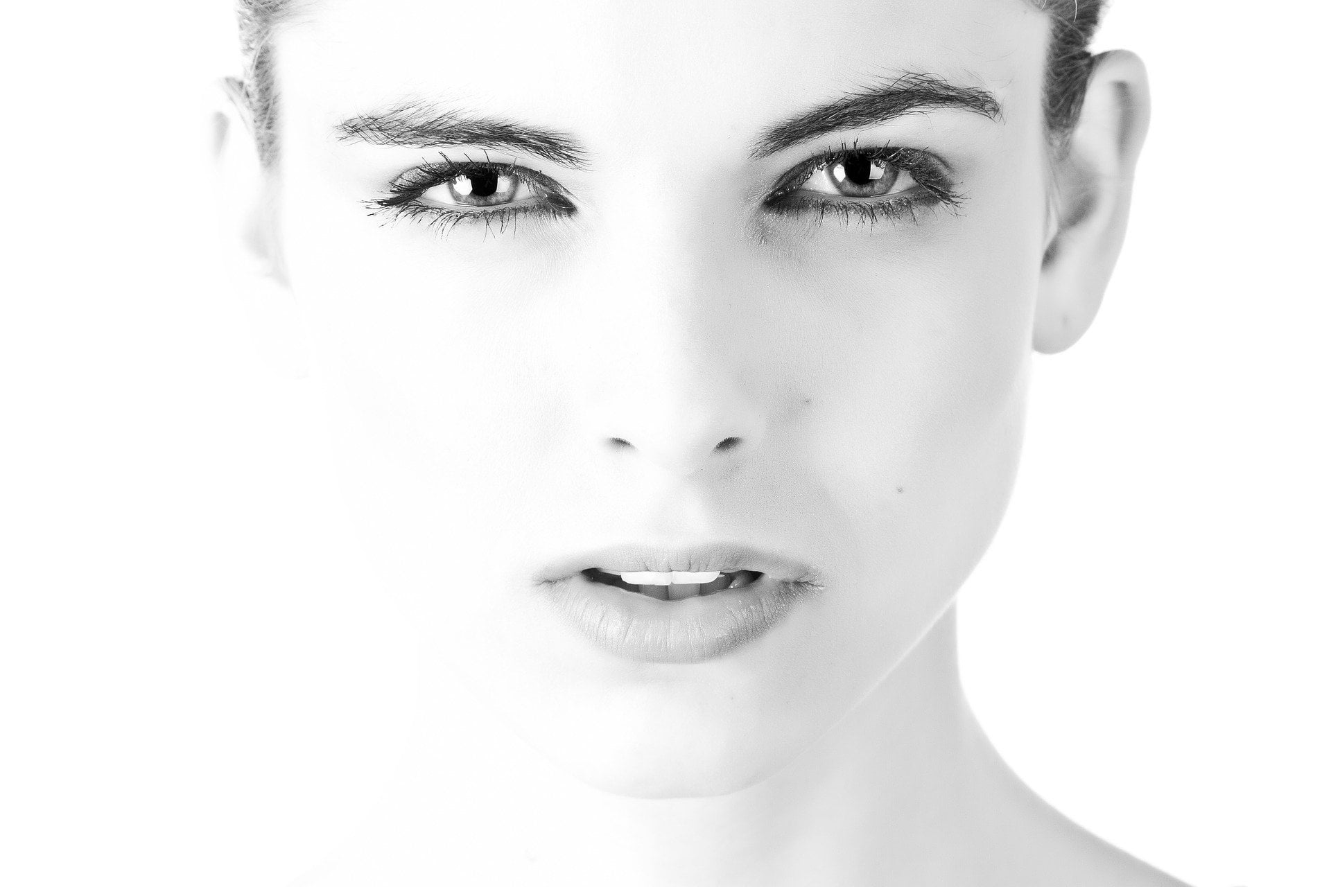 ¿Es aconsejable el botox en verano? Los expertos resuelven las dudas
