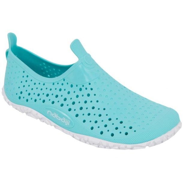 Rebajas Decathlon: Prepara la maleta este verano con las mejores prendas con descuentos