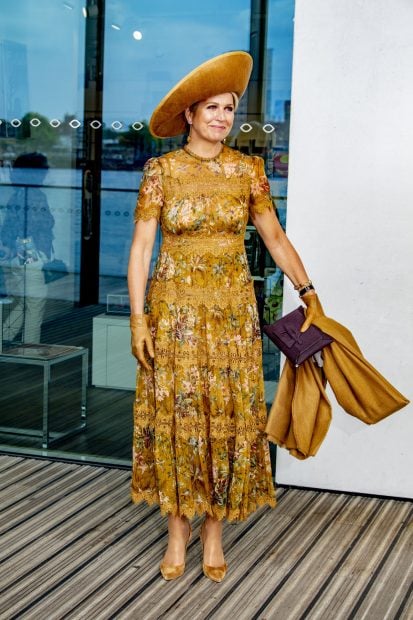 M&aacute;xima
