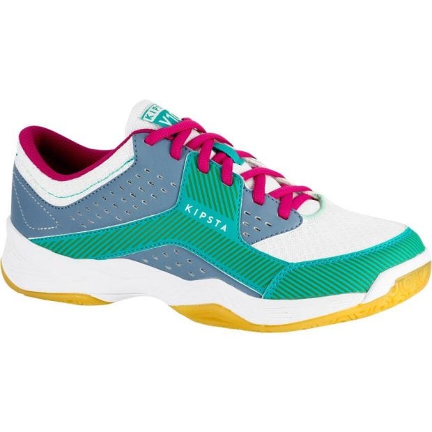 Rebajas Decathlon: Prepara la maleta este verano con las mejores prendas con descuentos