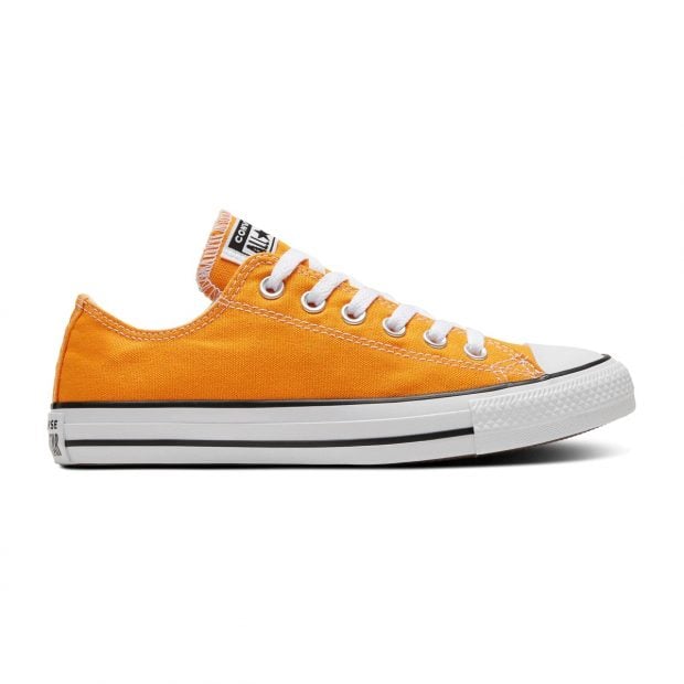El Corte Ingl&eacute;s vende los 5 modelos de Converse m&aacute;s rebajados de las rebajas