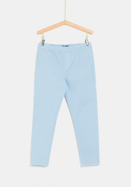 Rebajas Carrefour: Prendas b&aacute;sicas para el verano por menos de 10 euros
