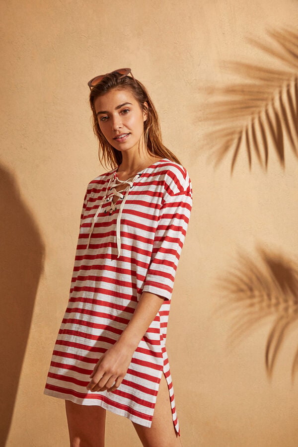 Estos son los chollazos de las segundas rebajas de Women&rsquo;secret que te alegrar&aacute;n el verano