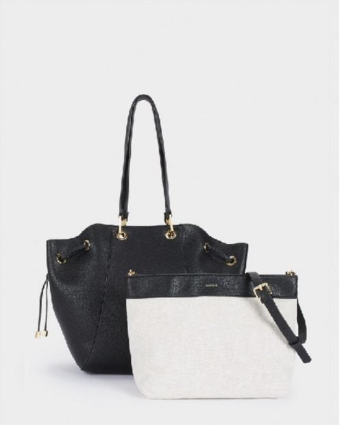 rebajas Parfois