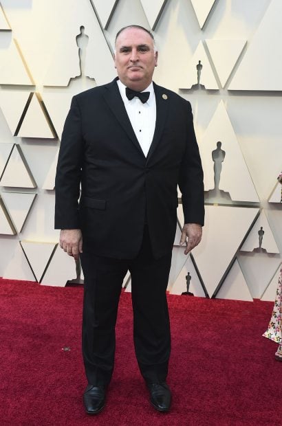 Jos&eacute; Andr&eacute;s