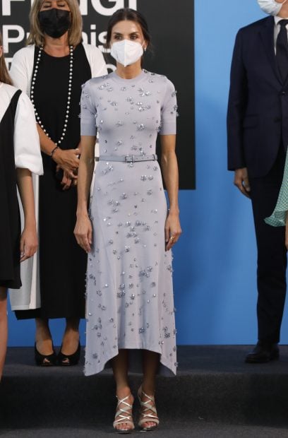 Letizia