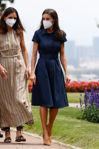 Letizia