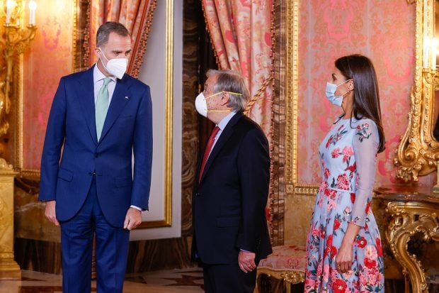 Letizia 