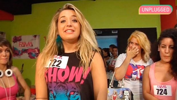 Mimi Doblas