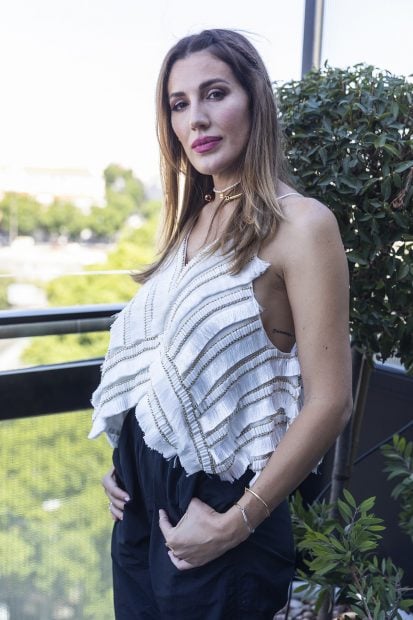 Almudena Naval&oacute;n