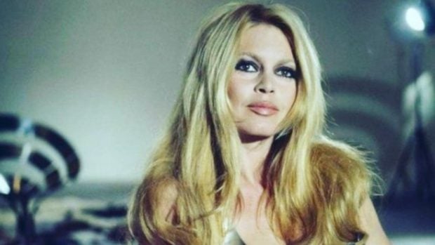 Brigitte Bardot, Marilyn Monroe y Audrey Hepburn llevar&iacute;an estos pantalones de Zara