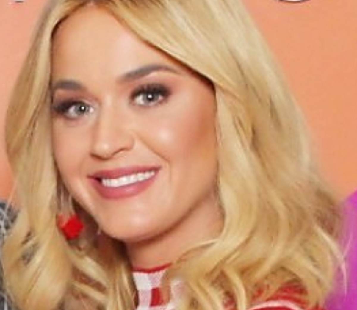 Te presentamos las señas del corte de pelo clavicut