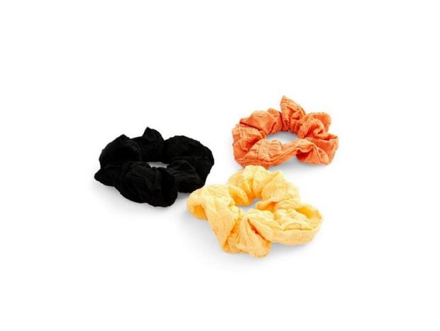 Dale un toque de color a tu pelo con los accesorios de Primark para este verano