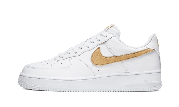 Las Nike son una de las mejores opciones en cuanto a zapatillas se refiere, un peque&ntilde;o lujo que supone una inversi&oacute;n accesible