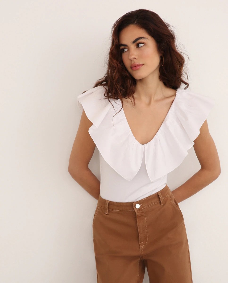 Segundas Rebajas de El Corte Ingl&eacute;s: Estas son las prendas y complementos que son barat&iacute;simos y tendencia 