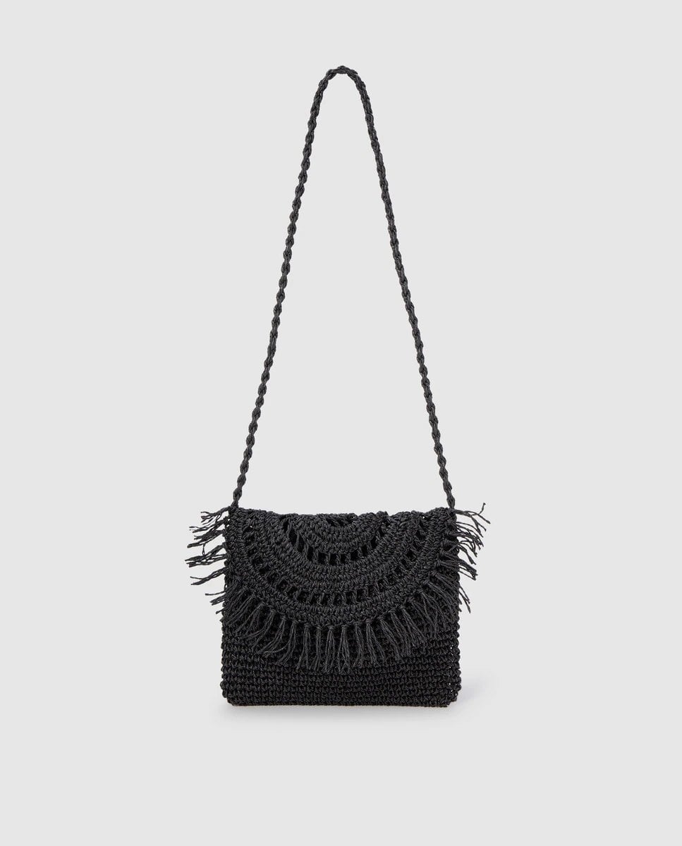 Segundas Rebajas de El Corte Ingl&eacute;s: Los bolsos de menos de 10 euros que parecen de lujo