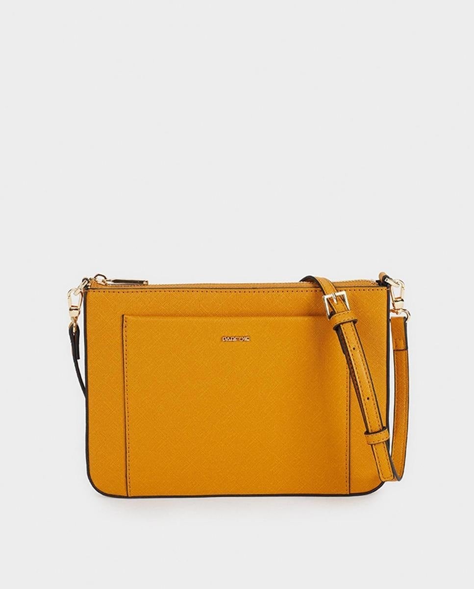 Segundas Rebajas de El Corte Ingl&eacute;s: Los bolsos de menos de 10 euros que parecen de lujo