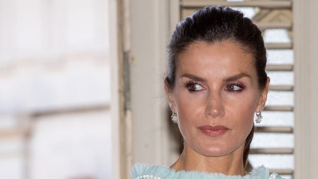 Letizia