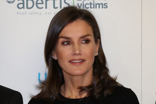 Letizia 