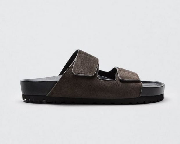 &iexcl;Ya est&aacute;n aqu&iacute;! D&eacute;jate seducir por las prendas rebajadas de Massimo Dutti