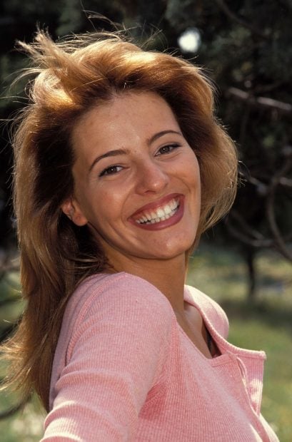 Paula V&aacute;zquez