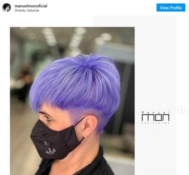 Por qu&eacute; los looks cortos son tendencia en verano