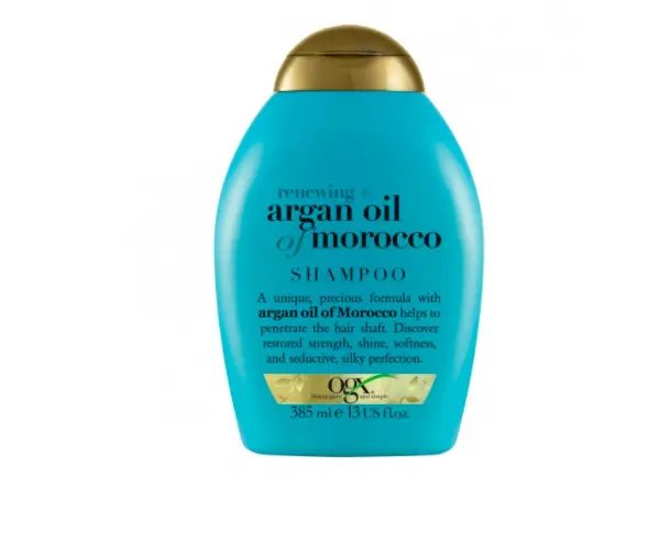 Luce pelazo este verano con este producto de Carrefour que llega de Marruecos 
