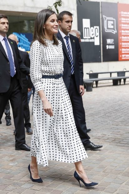 Letizia