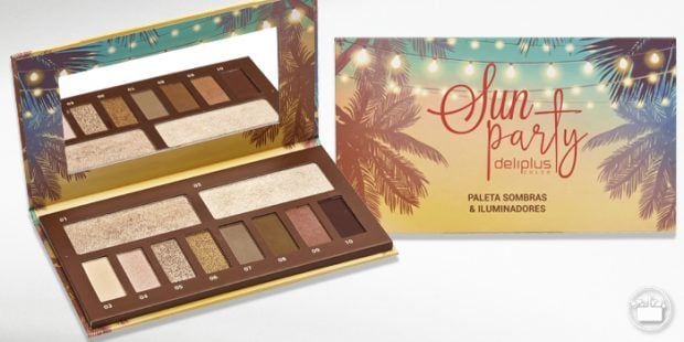 La nueva edici&oacute;n limitada de maquillaje low cost de Mercadona provoca colas en los supermercados
