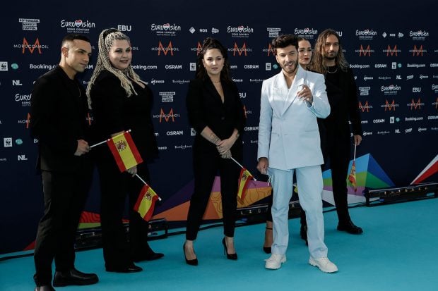 Blas Cant&oacute;
