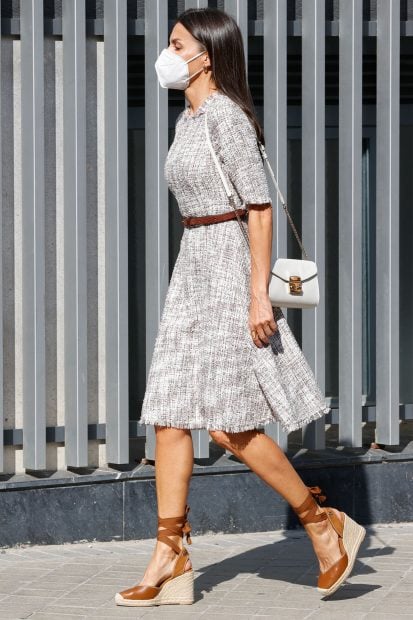 Letizia