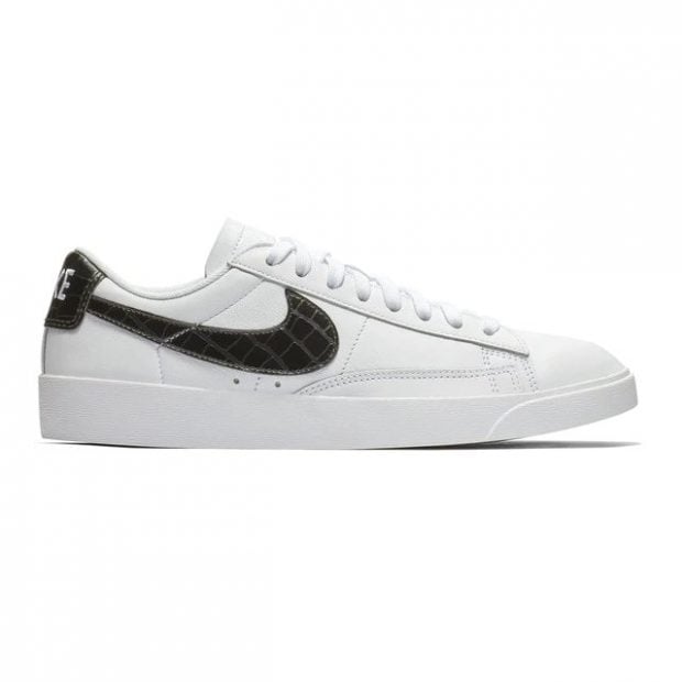 El Corte Inglés vende a mitad de precio las clásicas zapatillas Nike de Farrah Fawcett