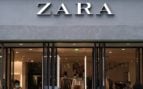 Las bermudas sofisticadas que arrasan en Zara: cómodas, ligeras y perfectas para lucir este verano