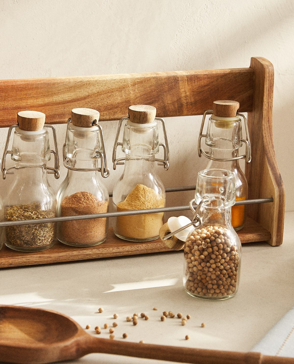 Decora tu casa con estilo con estas piezas de diseño de Zara Home a precio de saldo