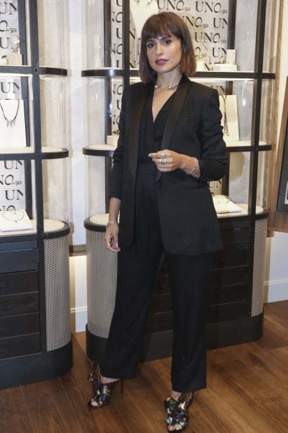 Ver&oacute;nica Echegui